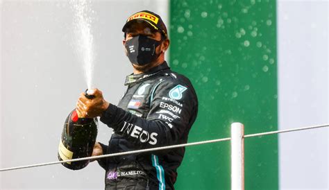 We did not find results for: Formel 1: So wird Lewis Hamilton beim Türkei-GP F1-Weltmeister