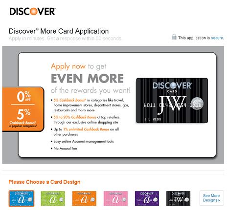 About balance transfer balance transfer vs. Discover Balance Transfer Cards