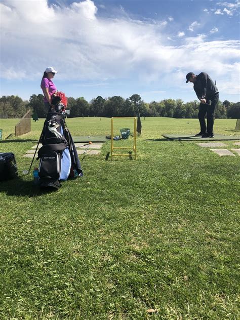 Welcome to my official facebook page! Pensacola Golf Center by Bubba Watson in Pensacola | Pensacola Golf Center by Bubba Watson 3000 ...