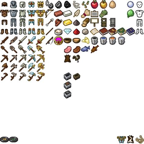 Not only minecraft armor texture layout, you could also find another pics such as minecraft armor template, minecraft diamond texture, minecraft netherite armor, minecraft armor mod, minecraft armor png, minecraft armor stand, minecraft armor texture pack, minecraft diamant texture. Armor Texture Pack (not mine) | Texture packs, Game design ...