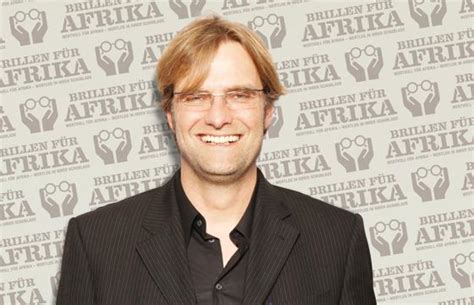 Blick.ch bietet ihnen aktuelle nachrichten und analysen zum thema. München · Brillen für Afrika - Jürgen Klopp ruft zur ...