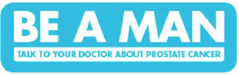 Prostate Cancer Foundation Of Australia Health Promotion Logo Prostate Download Scientific