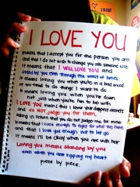 Cute diy gifts for boyfriend tumblr. Inspiring What To Get Your Boyfriend For Christmas # ...
