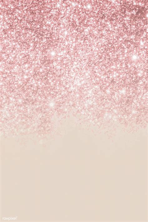 Pink aesthetic beige plain background. Pin on Marble iphone wallpaper