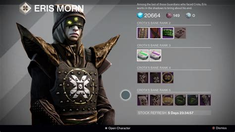 Destiny Expansion I The Dark Below Screenshots For Xbox One Mobygames
