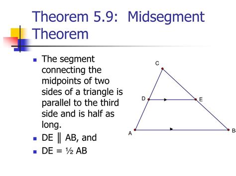 We will be investigating the triangle midsegment theorem. worksheet. Midsegment Of A Triangle Worksheet. Grass Fedjp ...
