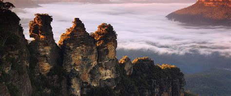 Australia Public Holidays 2022 - PublicHolidays.com.au