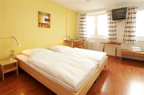 We did not find results for: A&O Hostel und Hotel Dresden Hauptbahnhof für ...
