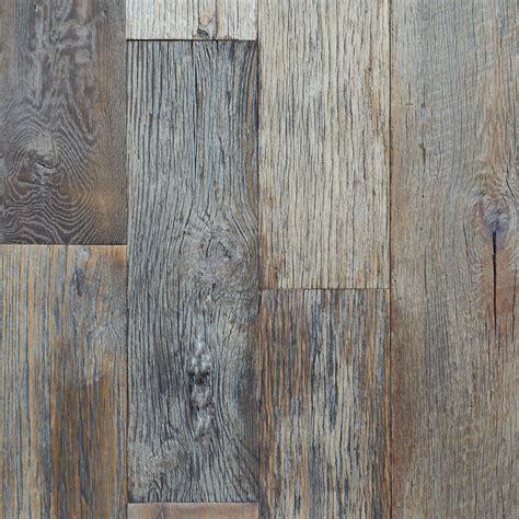 Reclaimed Oak Floor Rustic Aquitaine Wood Oak Floors Vintage Wood