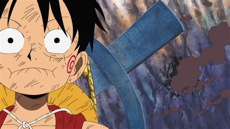 One Piece Theory Will Luffy Lose His Life Due To Gear Fifth