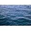 Free Images  Sea Ocean Horizon Waves Aqua Cape Salt Water Dark