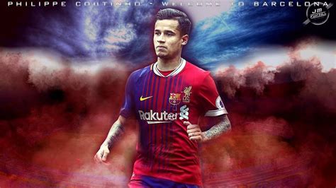 Free download philippe coutinho hd wallpapers. Coutinho 2020 Wallpapers - Wallpaper Cave