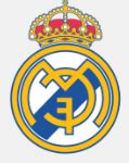 Le Logo Du Real Madrid Histoire Signification Et Evolution