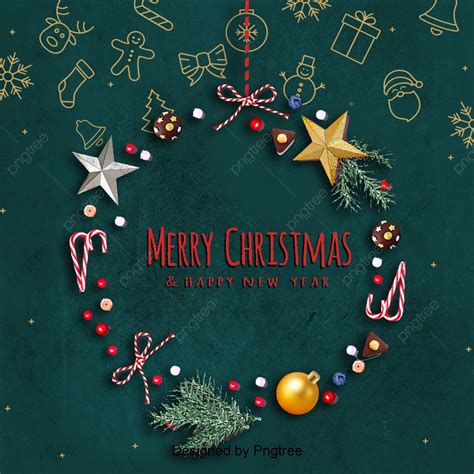 The rule only applies if the holiday or weekend day falls on a day that the credit card issuer doesn't accept payments at all. Green Retro Merry Christmas Card Background, Green, Background, Retro PNG Transparent Clipart ...