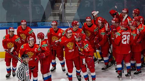 Есть первая победа россии на евро за девять лет! Россия - Финляндия: МЧМ по хоккею-2021, матч за бронзу ...