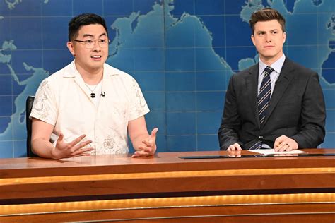 snl s bowen yang fuel up do more to combat anti asian hate crimes