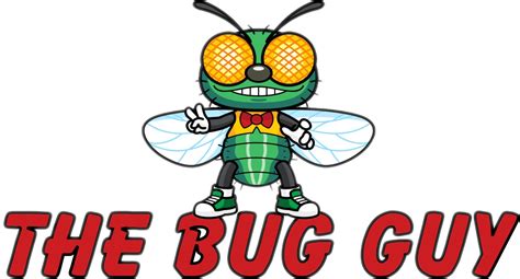The Bug Guy Environmental Pet Safe Pest Control For Albuquerque