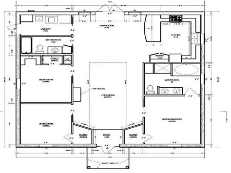 Best Small House Plans Under 1000 Sq Ft Small House Plans Of Below