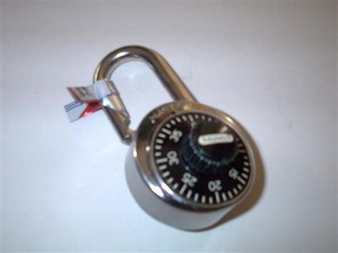 How to unlock a bedroom door without a key? How to Unlock Padlocks Without a Key Using Cheap DIY Shims ...