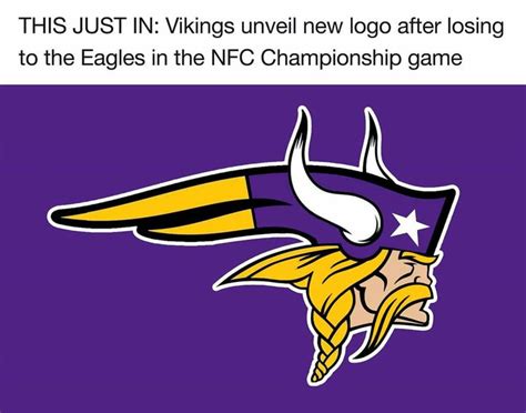Pin On Vikings Suck