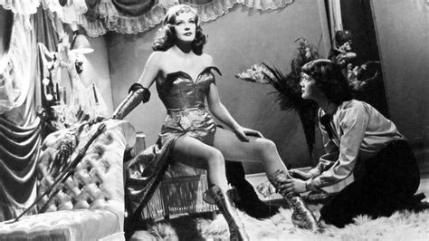 la fête à henriette movie 1952