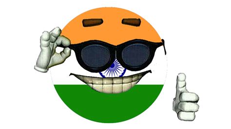 India Superpower Meme Know Your Meme Simplybe Hot Sex Picture