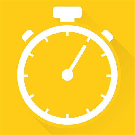 Countdown Timercreate Urgency With A Countdown Timer Peatix
