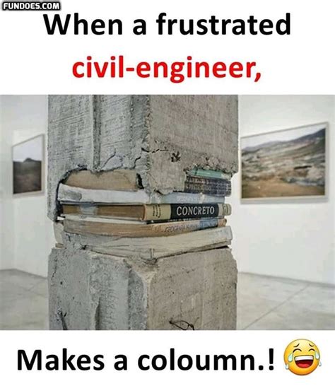 To Make Laugh Engineering