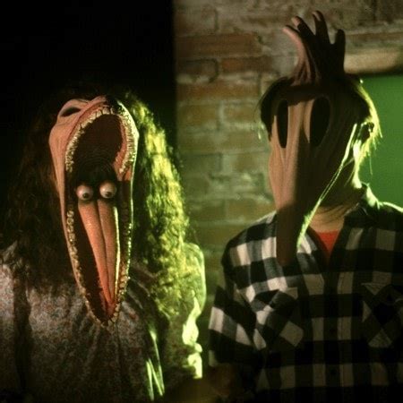 Total Imagen Alec Baldwin Beetlejuice Outfit Abzlocal Mx