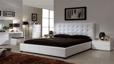 Bedroom Furniture Design Dhlviews