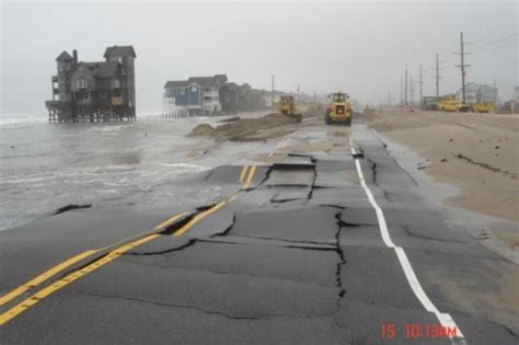 From the original book by nicholas sparks. The Beach House from "Nights in Rodanthe:" Rescued ...