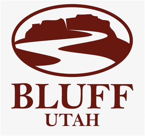 Picture1 Bluff Logo Bluff Utah