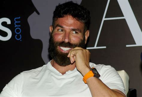 Different sources have claimed that dan is one of the world's foremost experts in marketing, sales, and business which has helped him to earn a huge amount as well s fame. Dan Bilzerian's Staggering Net Worth Has Shady Origins ...