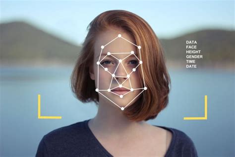 Facial Recognition All You Need To Know Algorithm X Lab