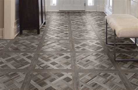 The 8 Best Tile Flooring Options In 2022 Upgrade Your Space Flooring