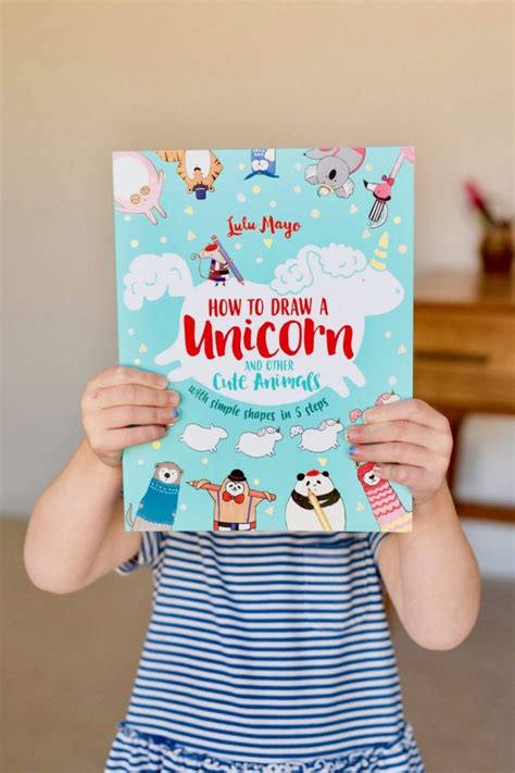 15 Best Ideas for Birthday Gifts for Kids  Everyday Reading