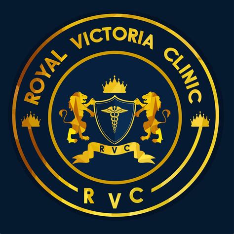 Royal Victoria Clinic