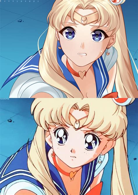 Sailor Moon Character Tsukino Usagi Image By Sunnypoppy Zerochan Anime Image Board