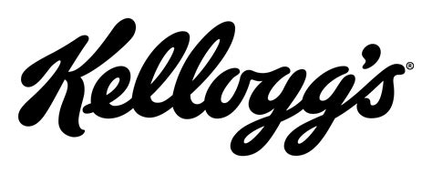 Kelloggs Logo And Symbol Meaning History Png