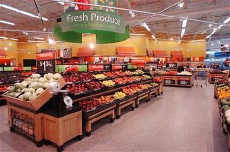 All opinions are my own. Wal-Mart Announces Plan to Make Food Healthier