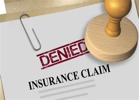 They simply require timely reporting of property damage, says plante. Medical Billing | Sleep Apnea Claim Denial | Brady Billing
