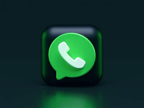 WhatsApp uveo novu opciju koja će obradovati brojne korisnike Noob ba
