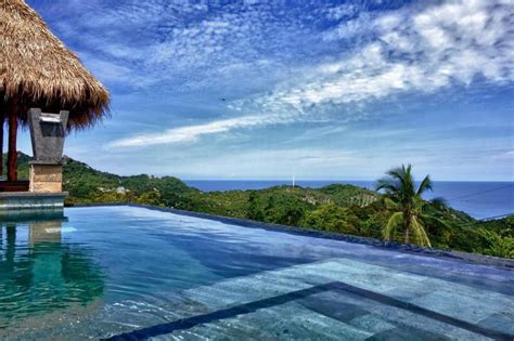 Horizon Luxury Pool Villas Koh Tao Ko Tao Updated 2019 Prices