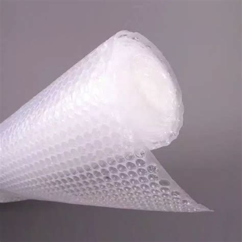 Jual Bubble Wrap Tambahan Packing Susu Shopee Indonesia