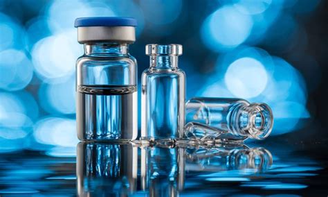 Our vaccination dataset uses the most recent official numbers from governments and health. PharmaJet collaborates with Korea for COVID-19 vaccine ...