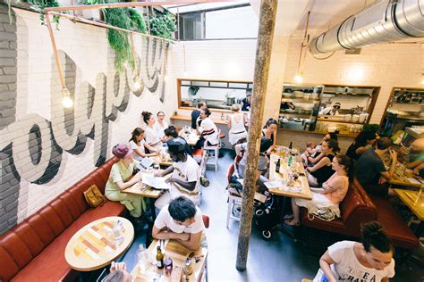 In occupied paris, celine creates bespoke bouquets at her father's flower shop on rue cler, whilst trying to shield her young daughter from the brutal reality of war. Holybelly 5, Paris | NUVO