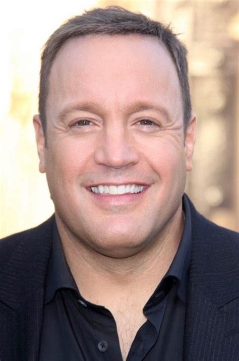 Kevin James Kevin James 50 First Dates King Of Queens King Of The Hill Famous Movies Young