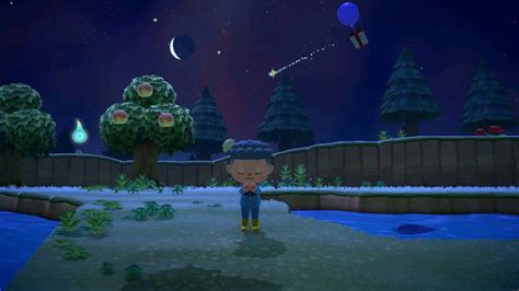 Pin by Alanna Hupe on Animal Crossing in 2020 | Animal crossing