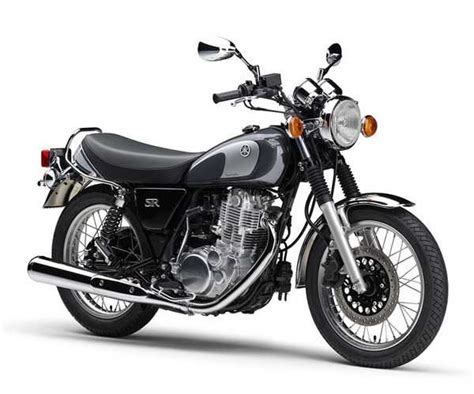 2024 Yamaha Rx 200 Price Specs Mileage Top Speed Images