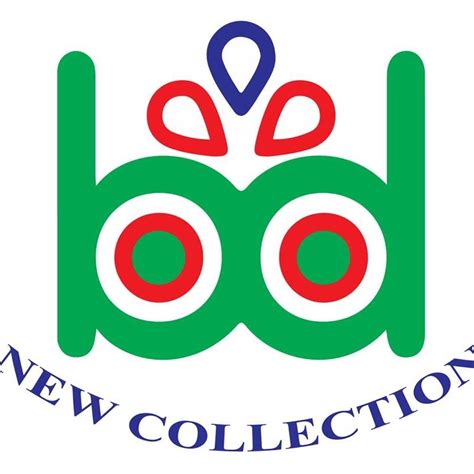 Bd New Collection Dhaka